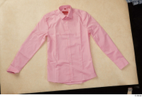  Clothes  192 pink shirt 0001.jpg
